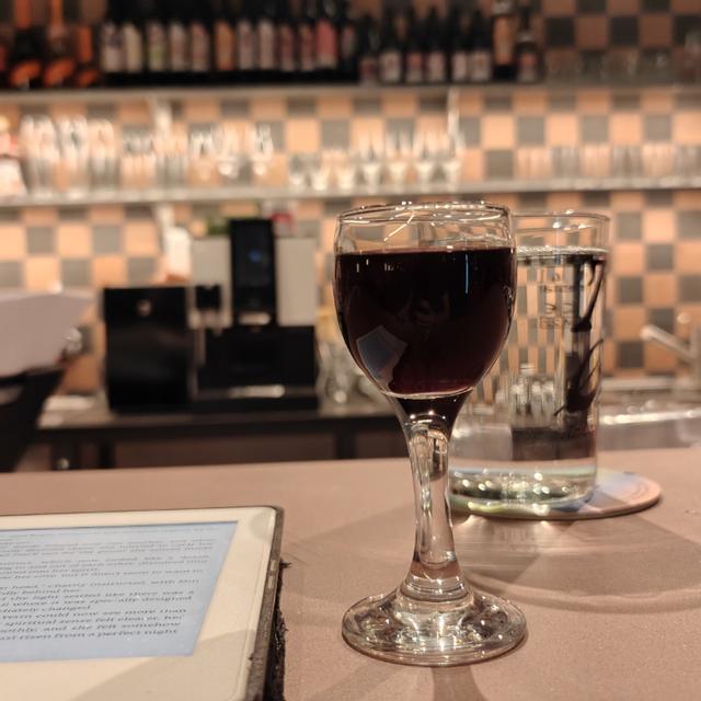 Recent check-in photo 2