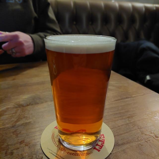 Recent check-in photo 3