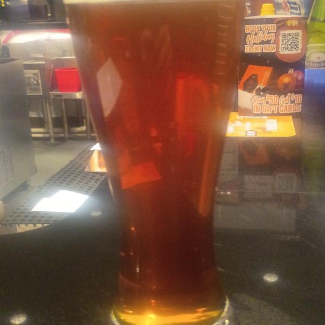 Recent check-in photo 6