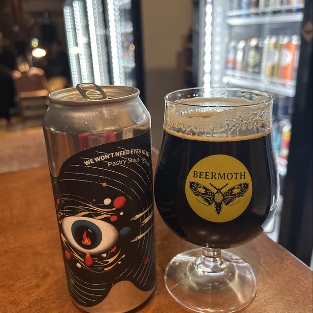 Recent check-in photo 6