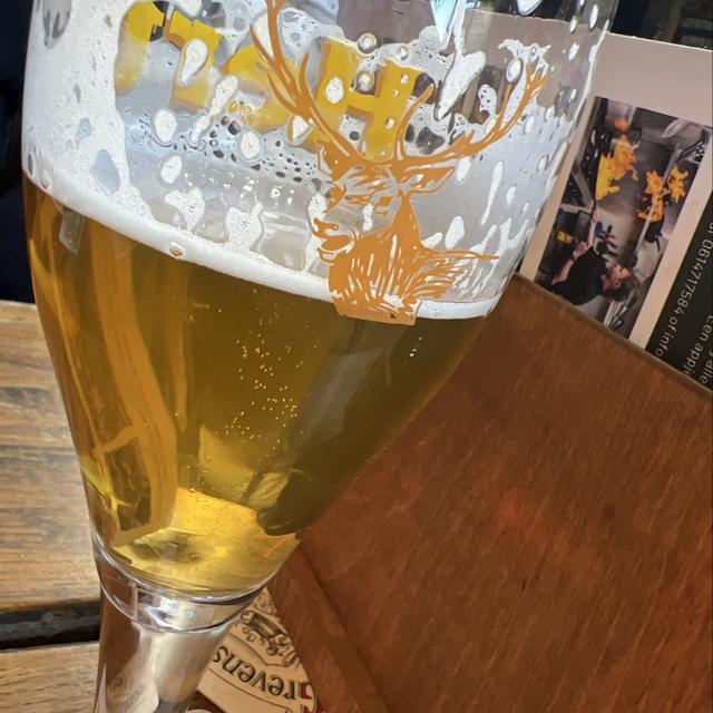 Recent check-in photo 3