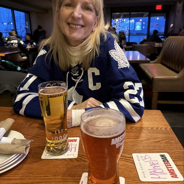 Recent check-in photo 2