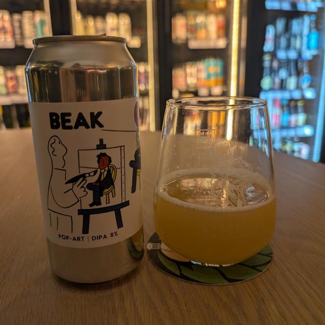 Recent check-in photo 1