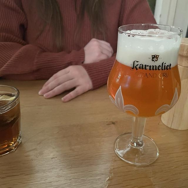 Recent check-in photo 6