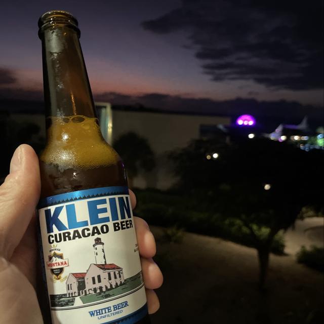 Recent check-in photo 6