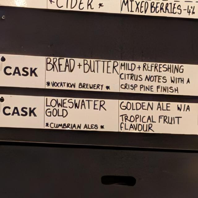 Recent check-in photo 5