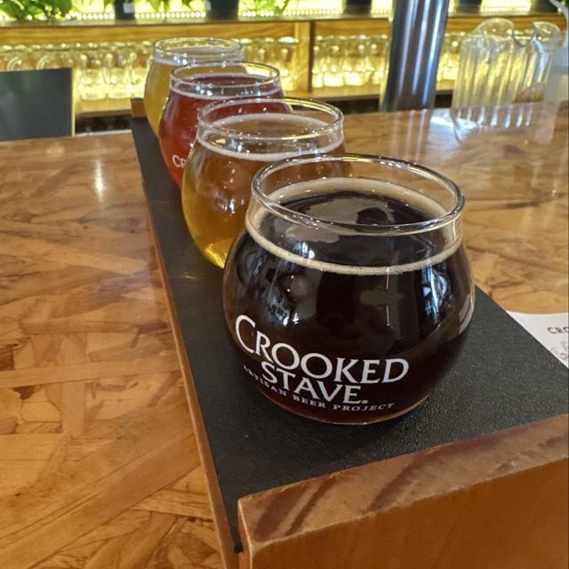 Recent check-in photo 1