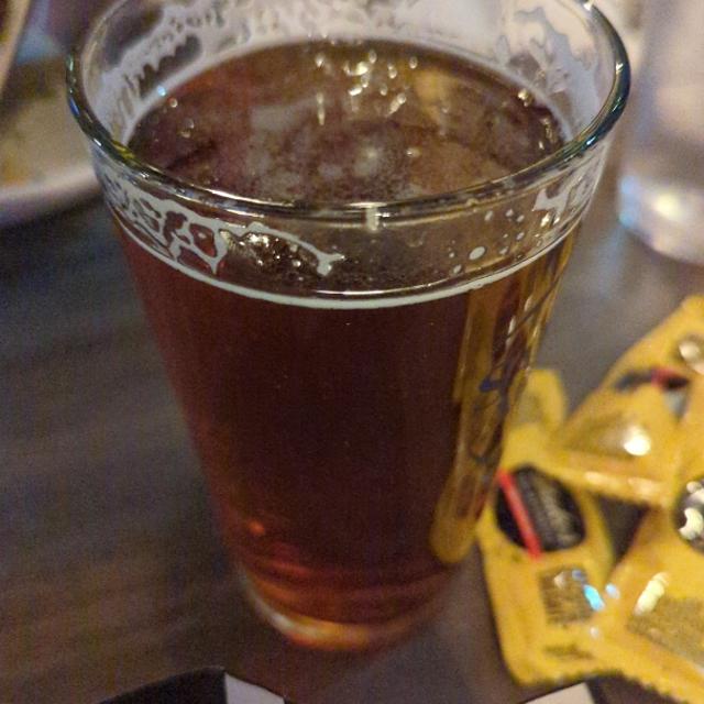 Recent check-in photo 4