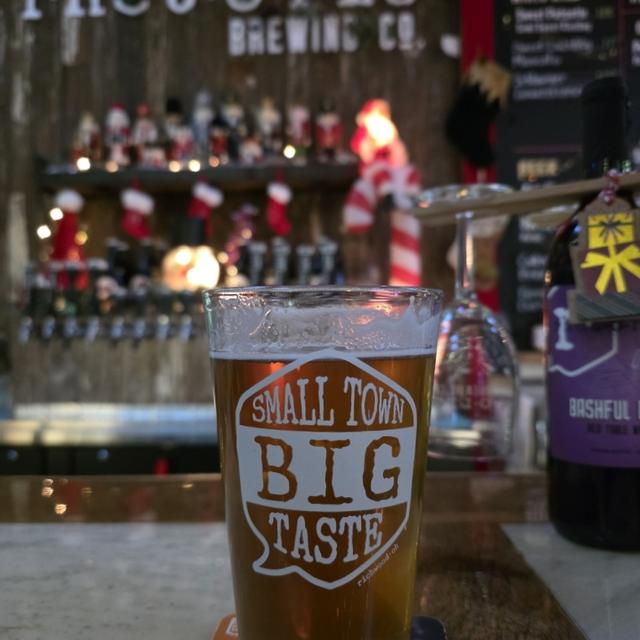 Recent check-in photo 4