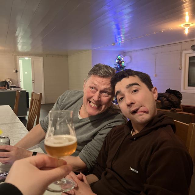 Recent check-in photo 4