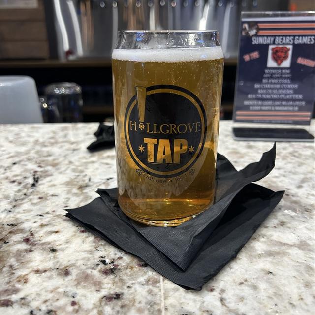 Recent check-in photo 4