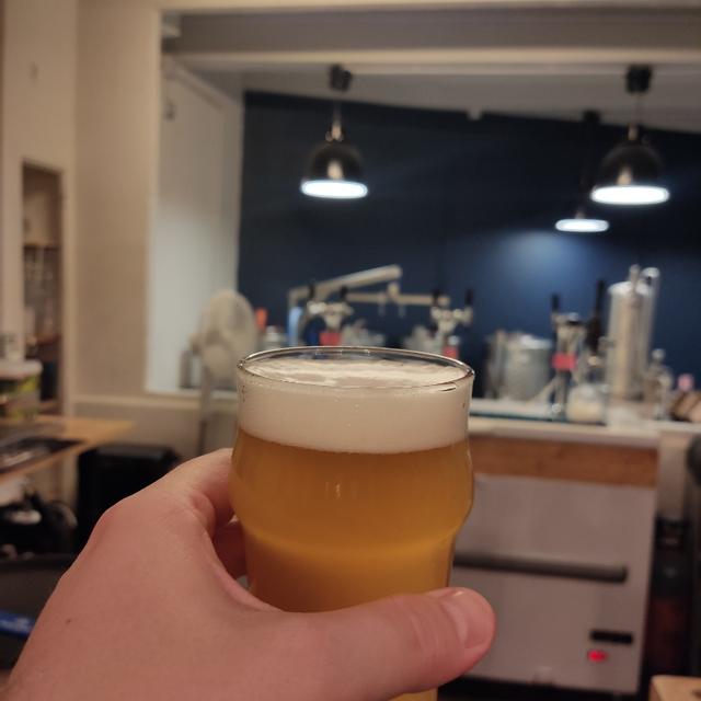 Recent check-in photo 3