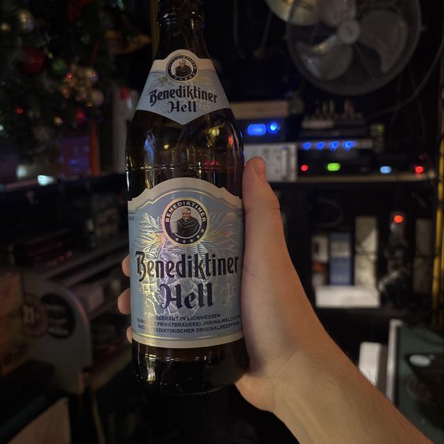 Recent check-in photo 1