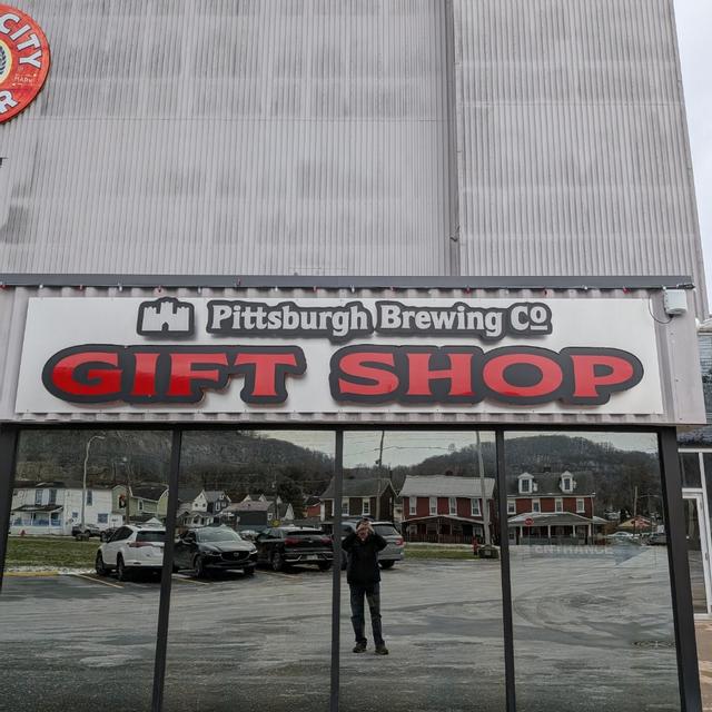 Recent check-in photo 3