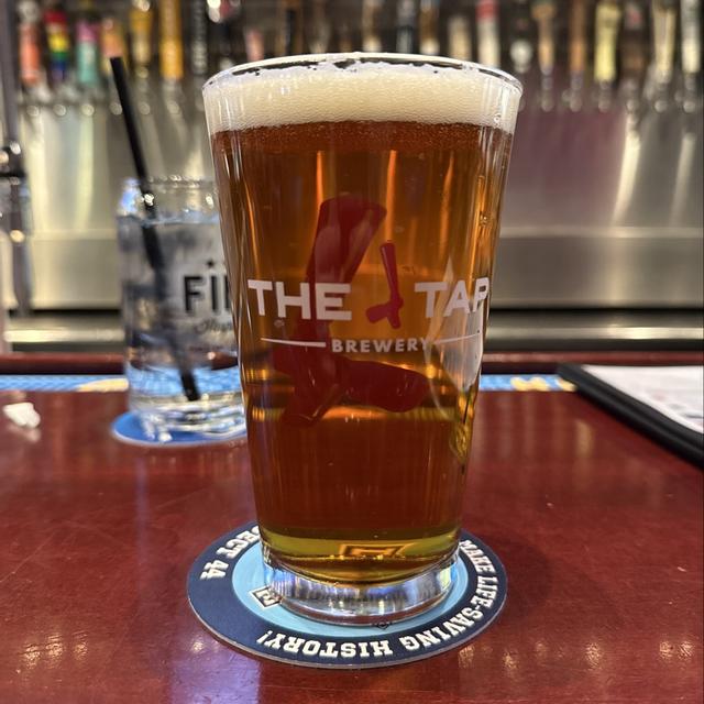 Recent check-in photo 6