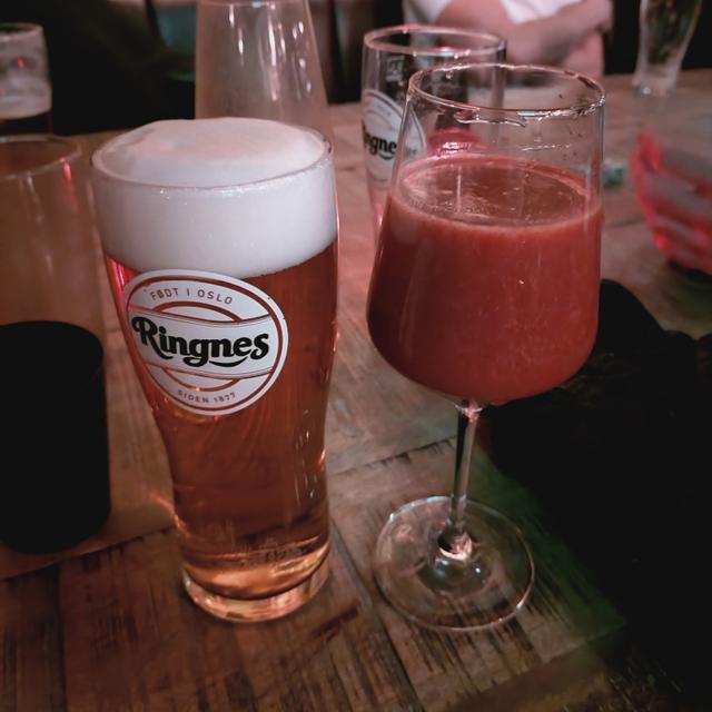 Recent check-in photo 2