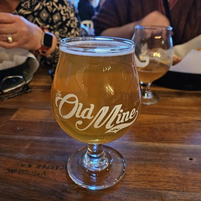 Recent check-in photo 5