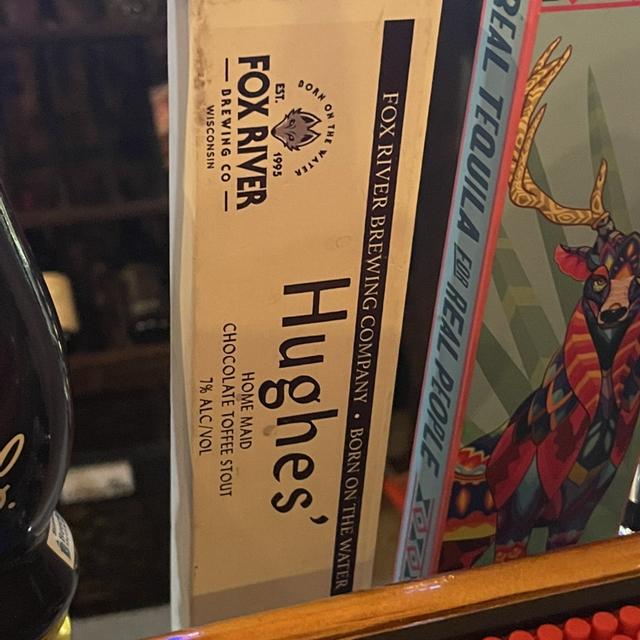 Recent check-in photo 5