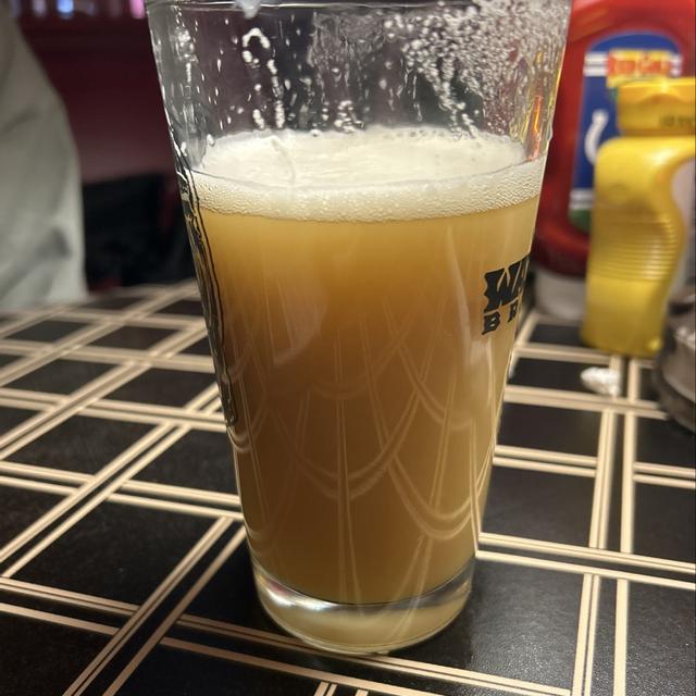 Recent check-in photo 1