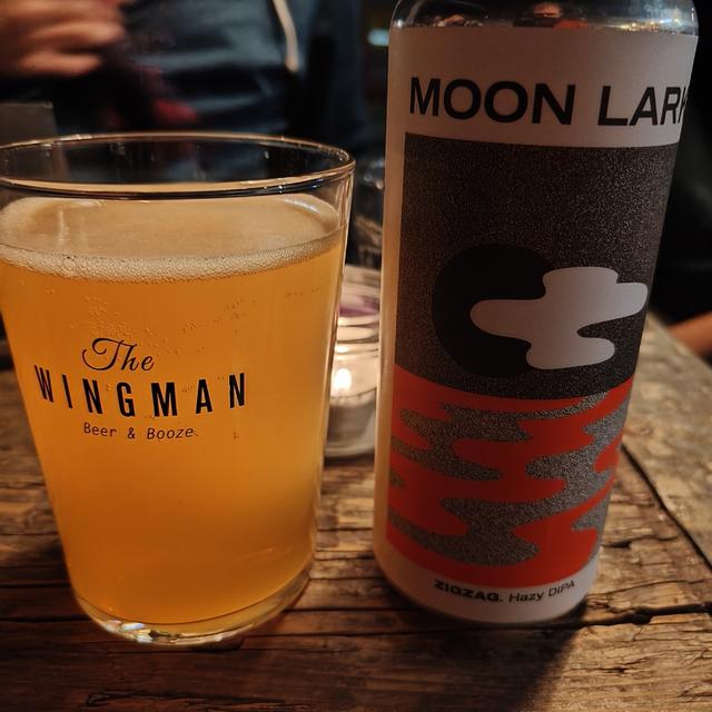 Recent check-in photo 4