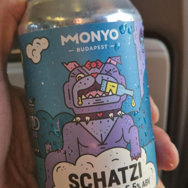 Recent check-in photo 4