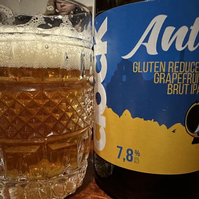 Recent check-in photo 1