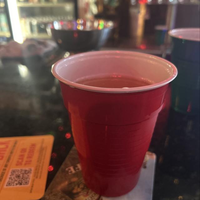 Recent check-in photo 5