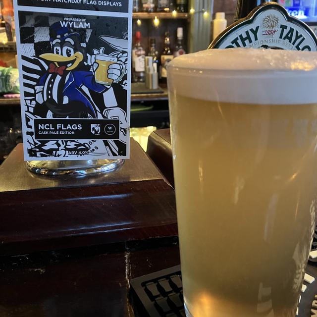 Recent check-in photo 1