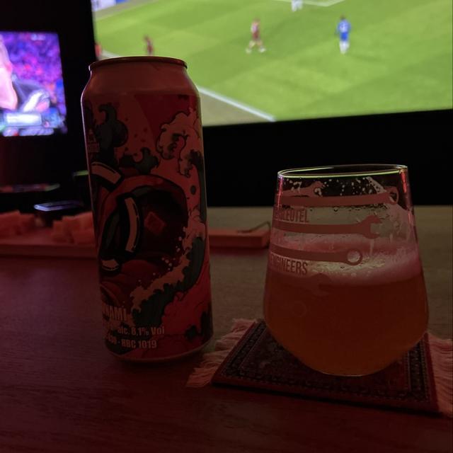 Recent check-in photo 2