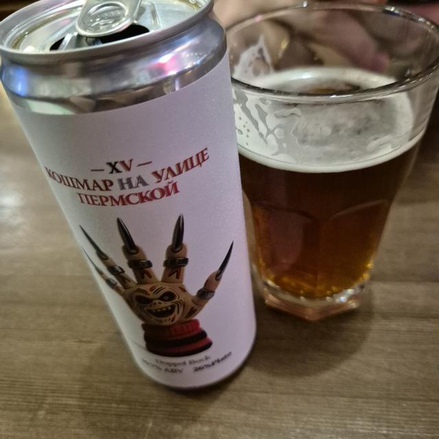 Recent check-in photo 4