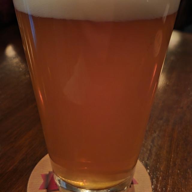 Recent check-in photo 5