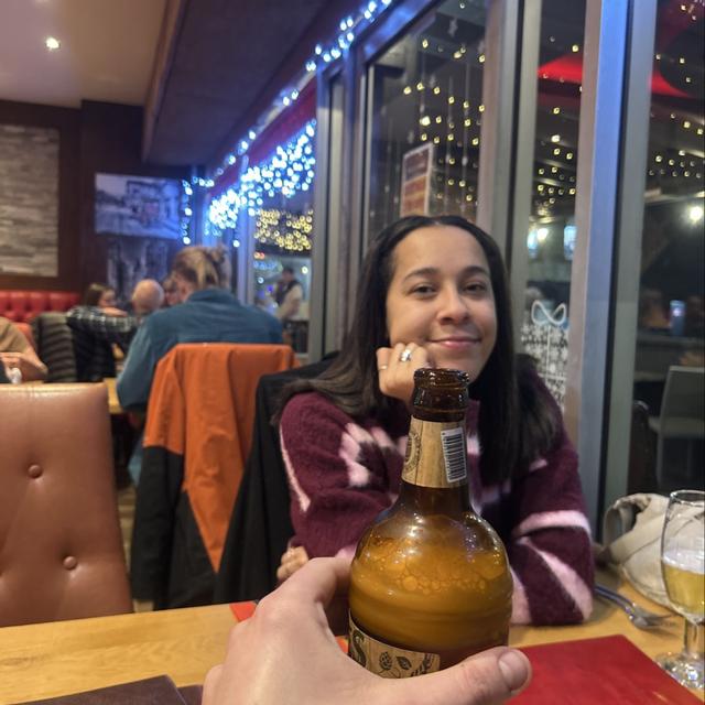 Recent check-in photo 4