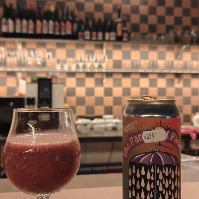 Recent check-in photo 4