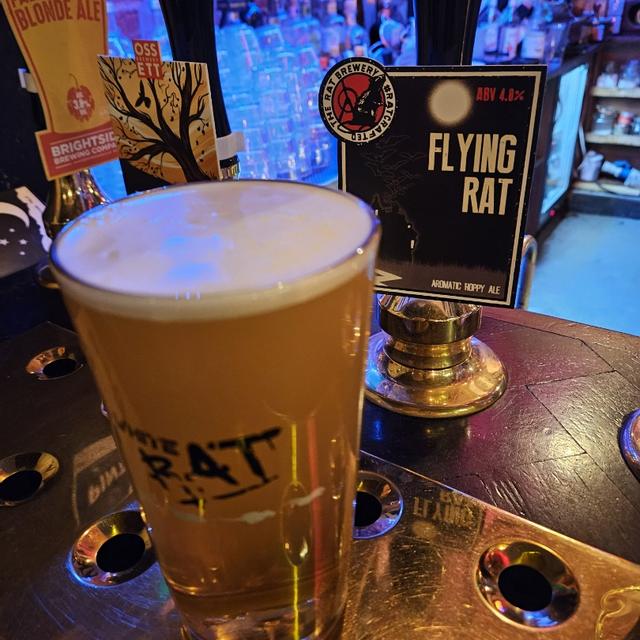 Recent check-in photo 4