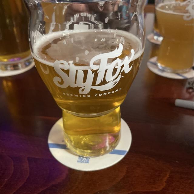 Recent check-in photo 3