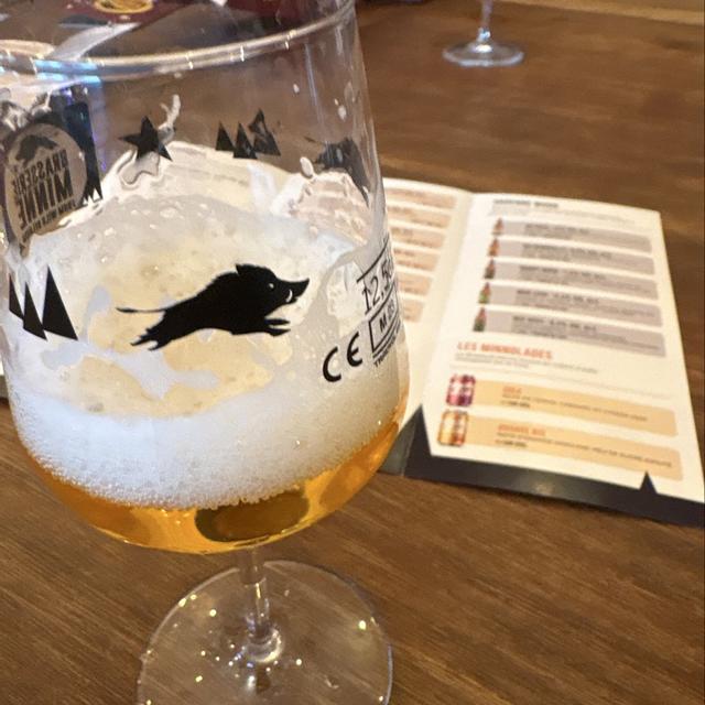 Recent check-in photo 4