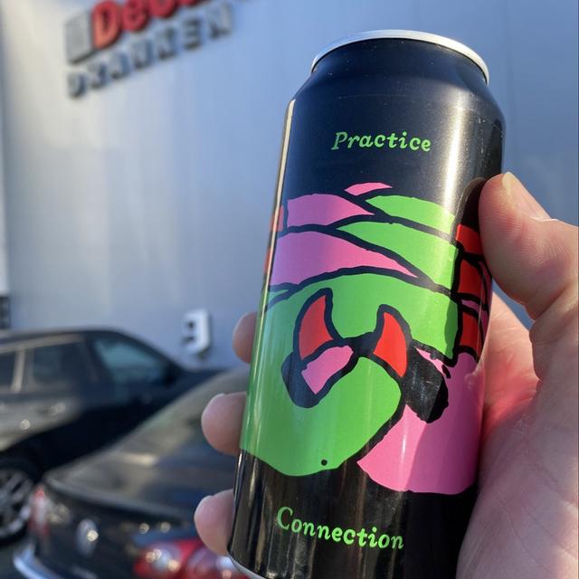 Recent check-in photo 3