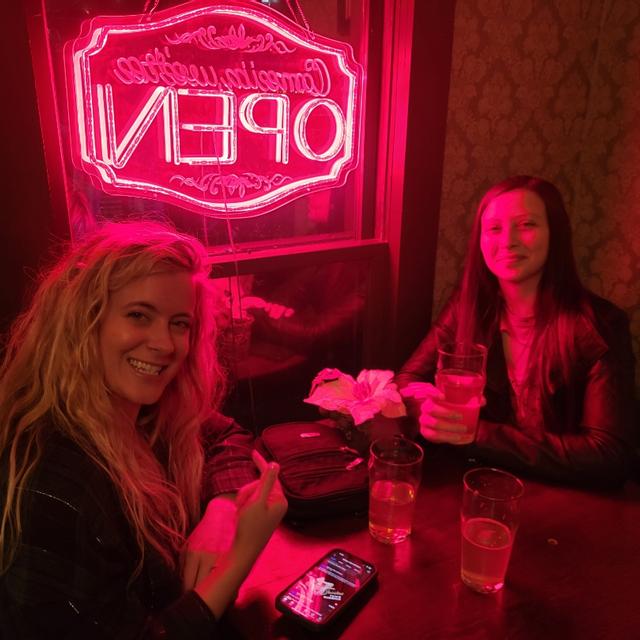 Recent check-in photo 3