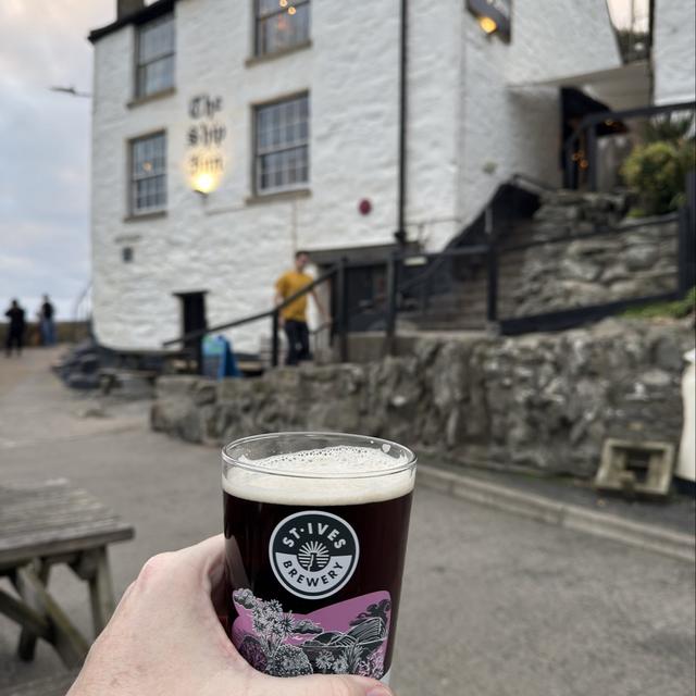 Recent check-in photo 1