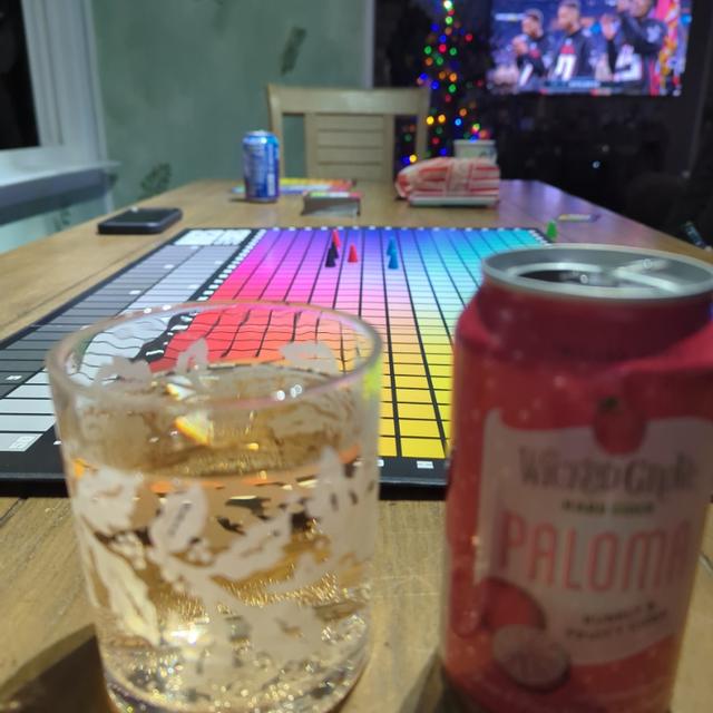 Recent check-in photo 3