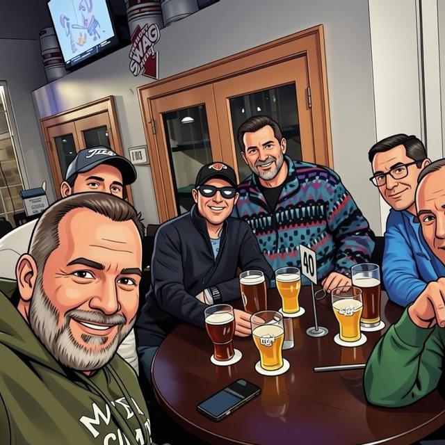 Recent check-in photo 2