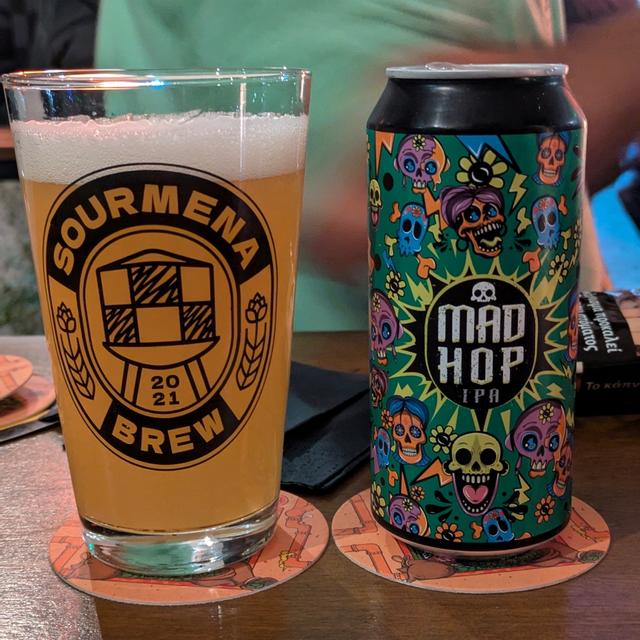 Recent check-in photo 4