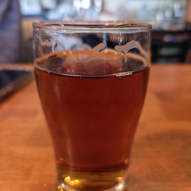 Recent check-in photo 6