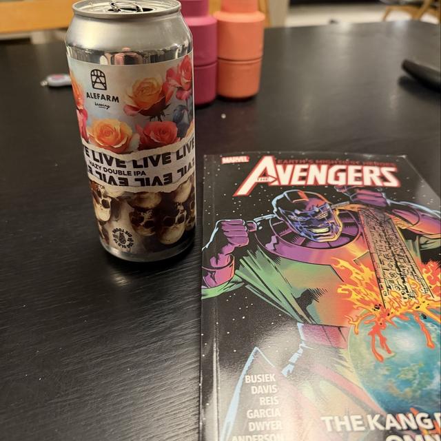 Recent check-in photo 1