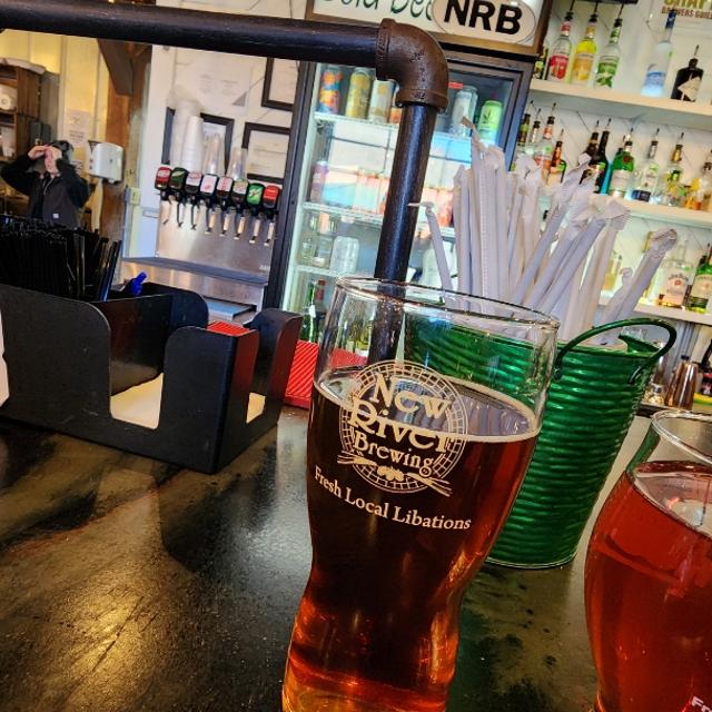 Recent check-in photo 6