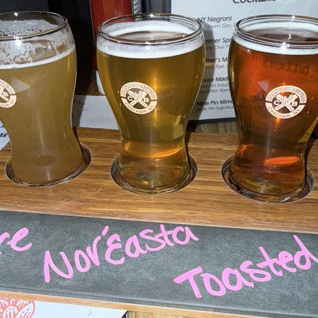 Recent check-in photo 4