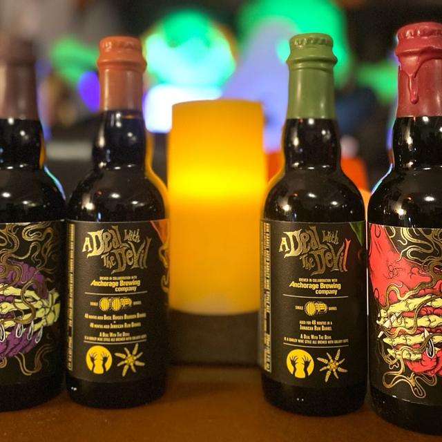 Recent check-in photo 2