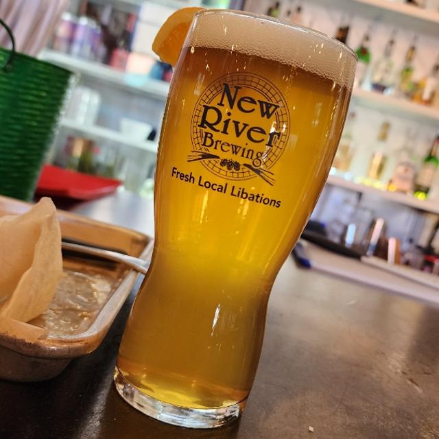 Recent check-in photo 5