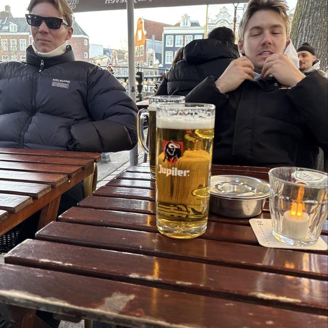 Recent check-in photo 4