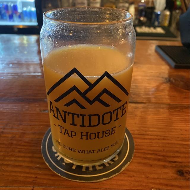 Recent check-in photo 4